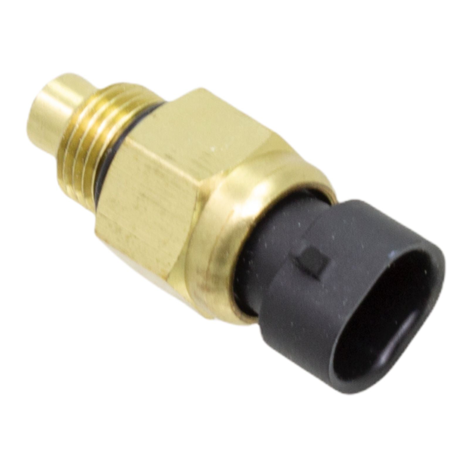6718417, Hydraulic Temp Sender
