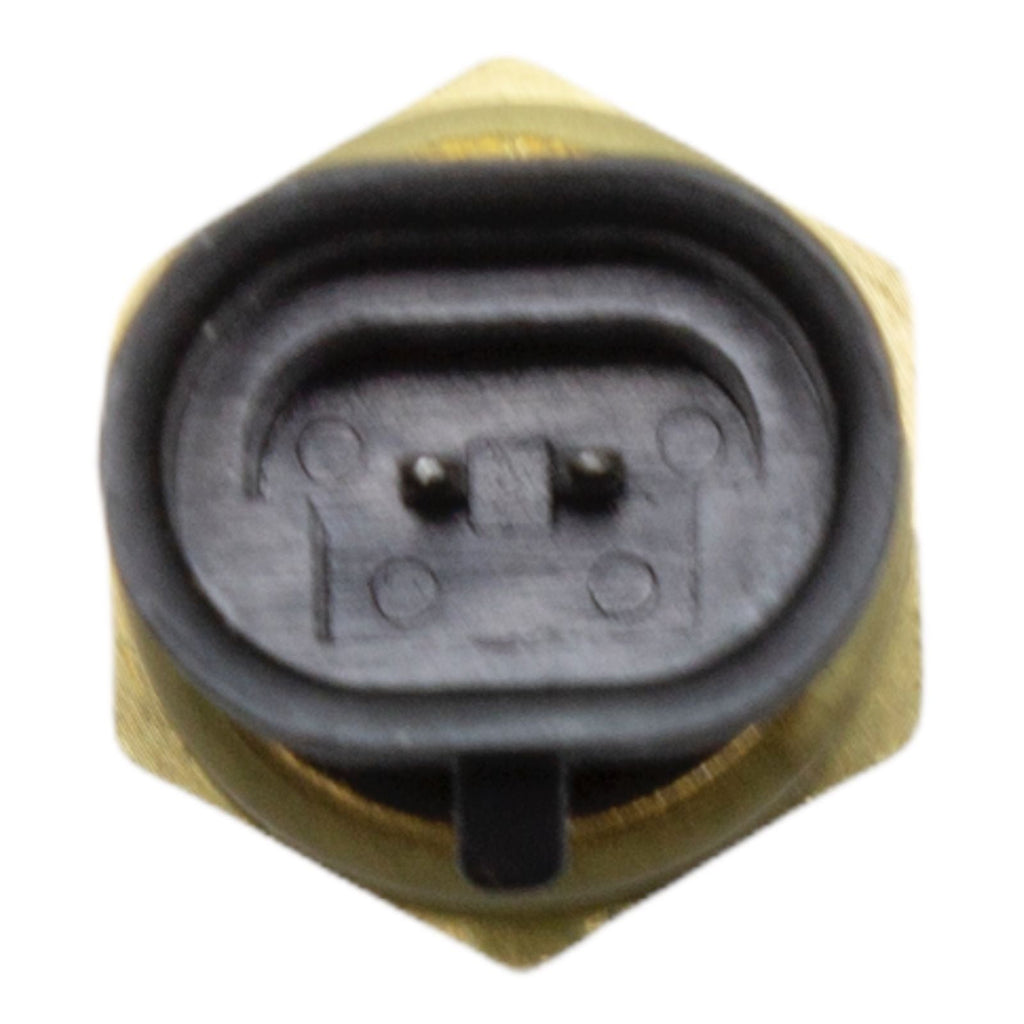6718417, Hydraulic Temp Sender