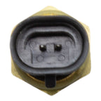 6718417, Hydraulic Temp Sender