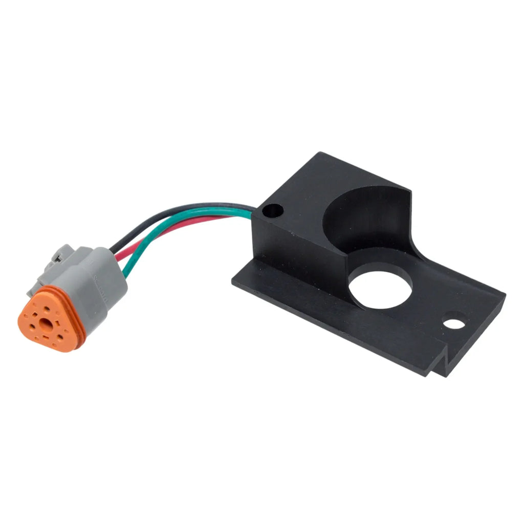 6680430, Lap Bar Sensor for Bobcat