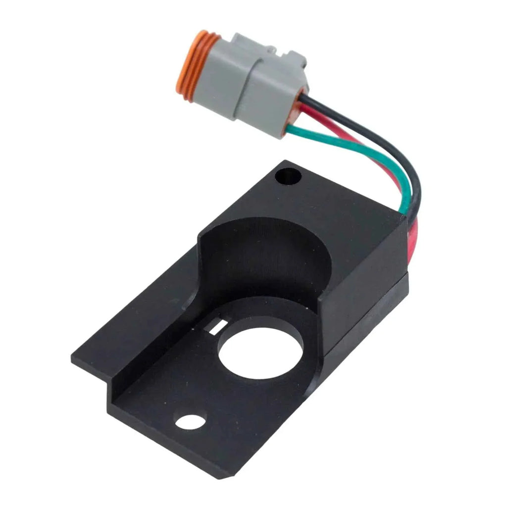 6670652, Lap Bar Sensor for Bobcat