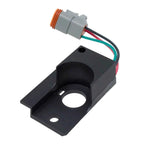 6670652, Lap Bar Sensor for Bobcat