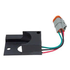 6680430, Lap Bar Sensor for Bobcat