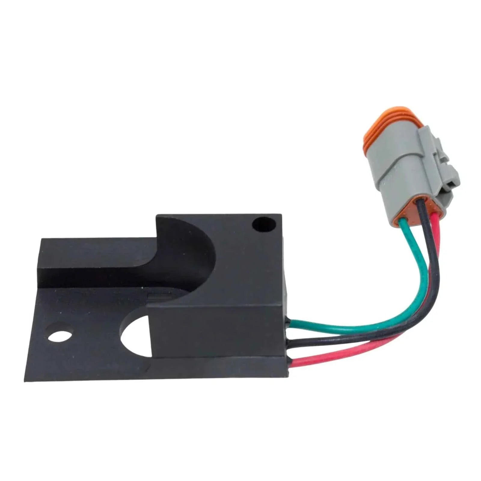 6680430, Lap Bar Sensor for Bobcat