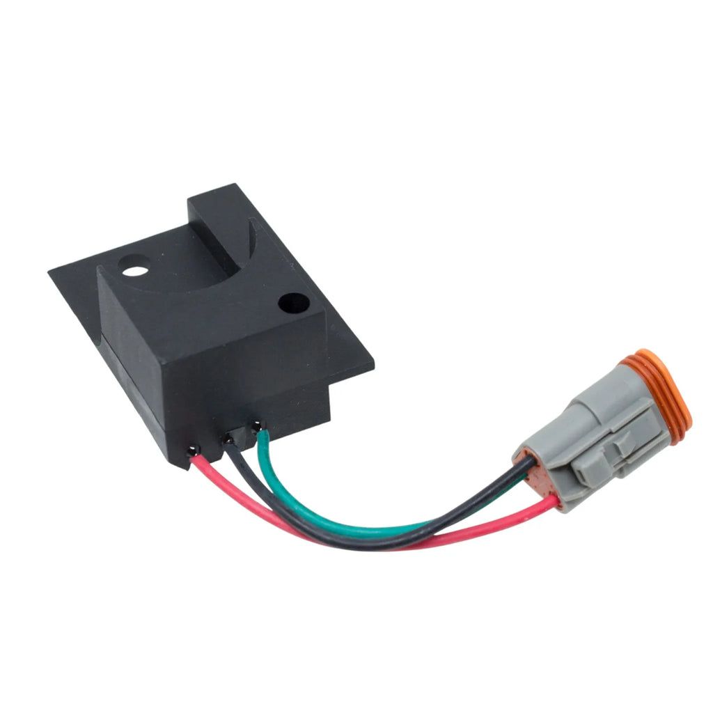 6680430, Lap Bar Sensor for Bobcat