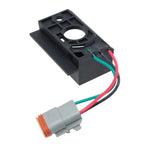 6670652, Lap Bar Sensor for Bobcat