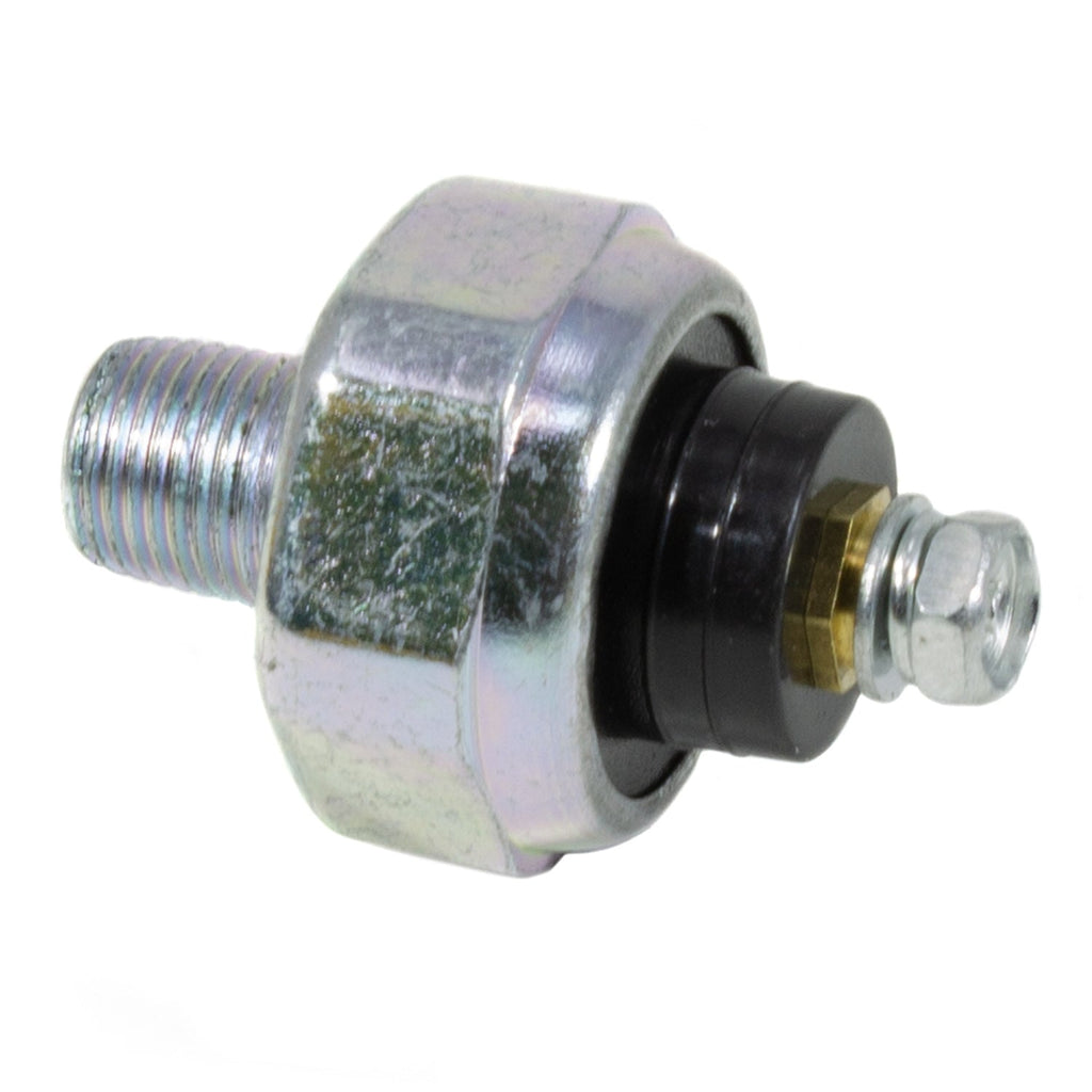 6969775, Oil Pressure Sending Switch