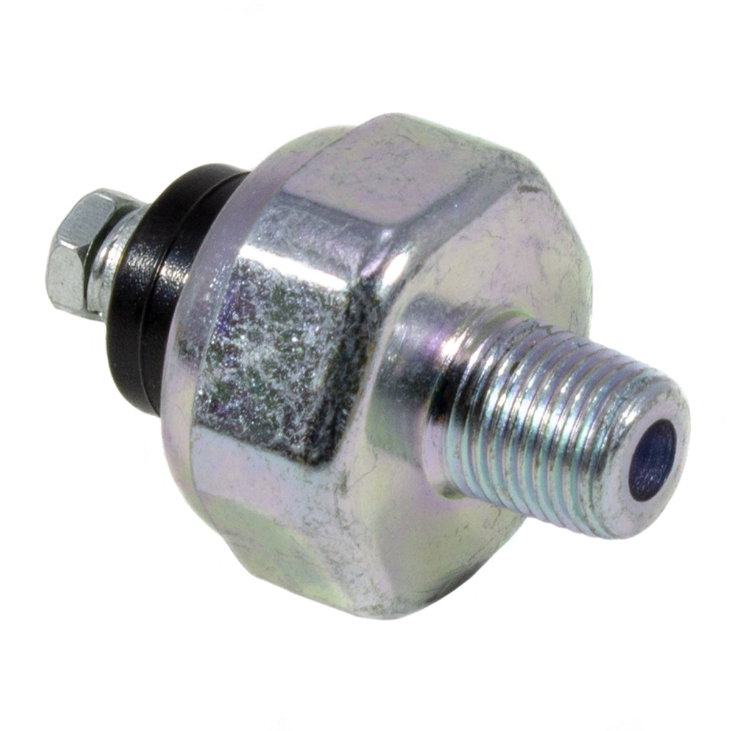 6969775, Oil Pressure Sending Switch