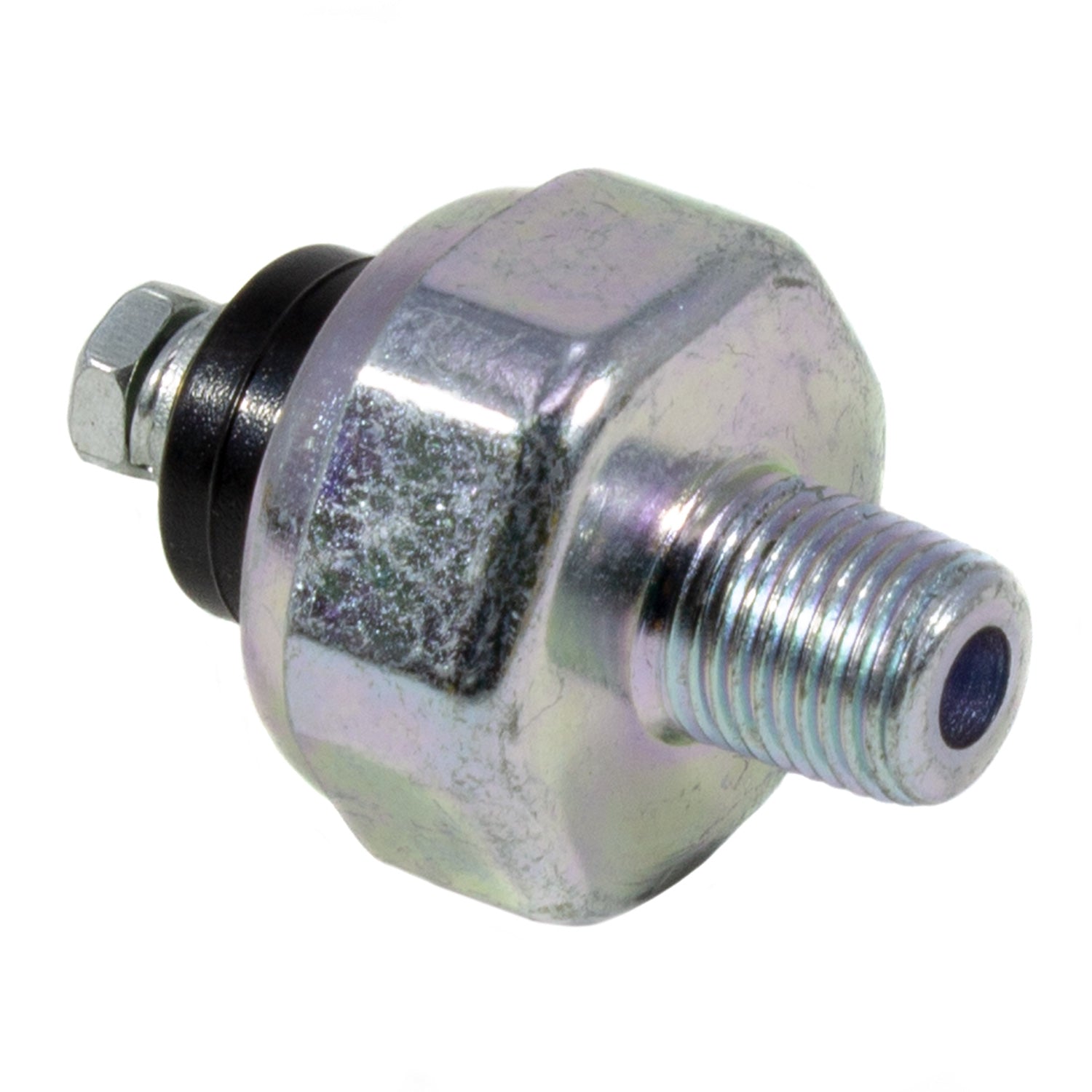6969775, Oil Pressure Sending Switch