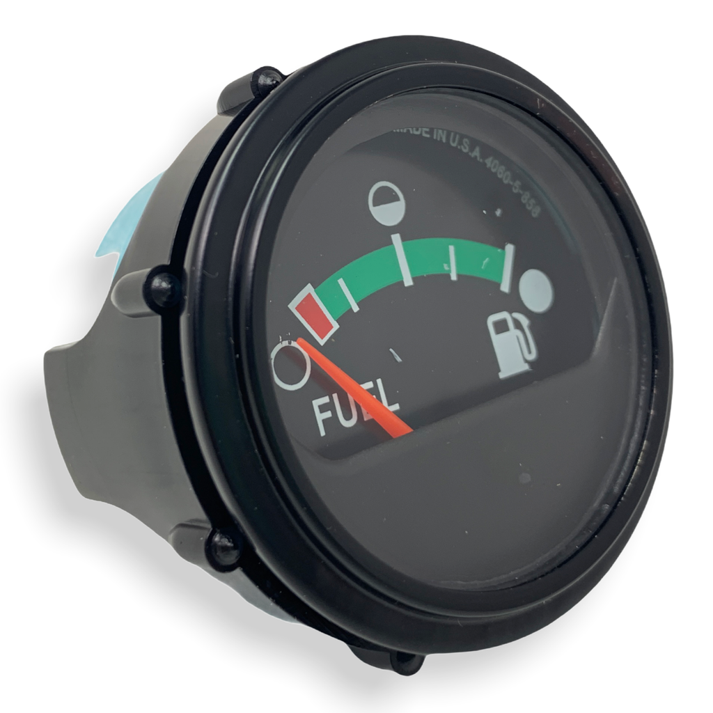 6669665, Fuel Gauge