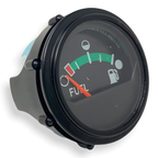 6669665, Fuel Gauge
