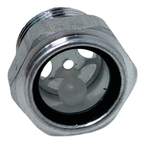 6665915, Oil Level Sight Gauge