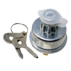3280565M92, Ignition Switch