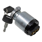 4705920, Ignition Switch