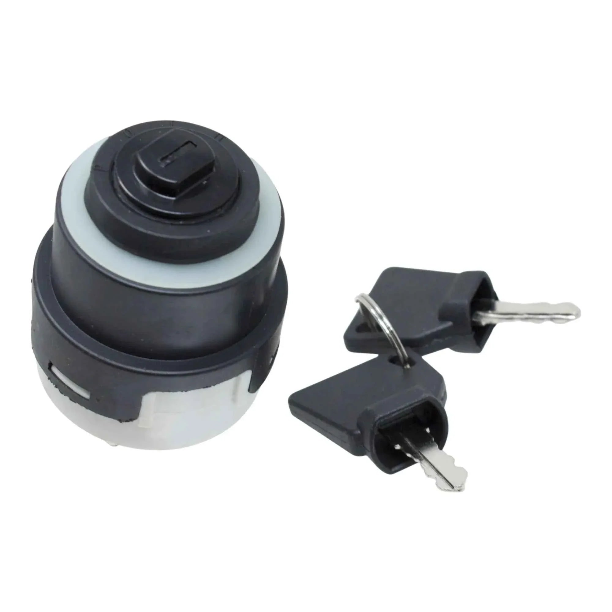 701/80184, Ignition Switch for JCB