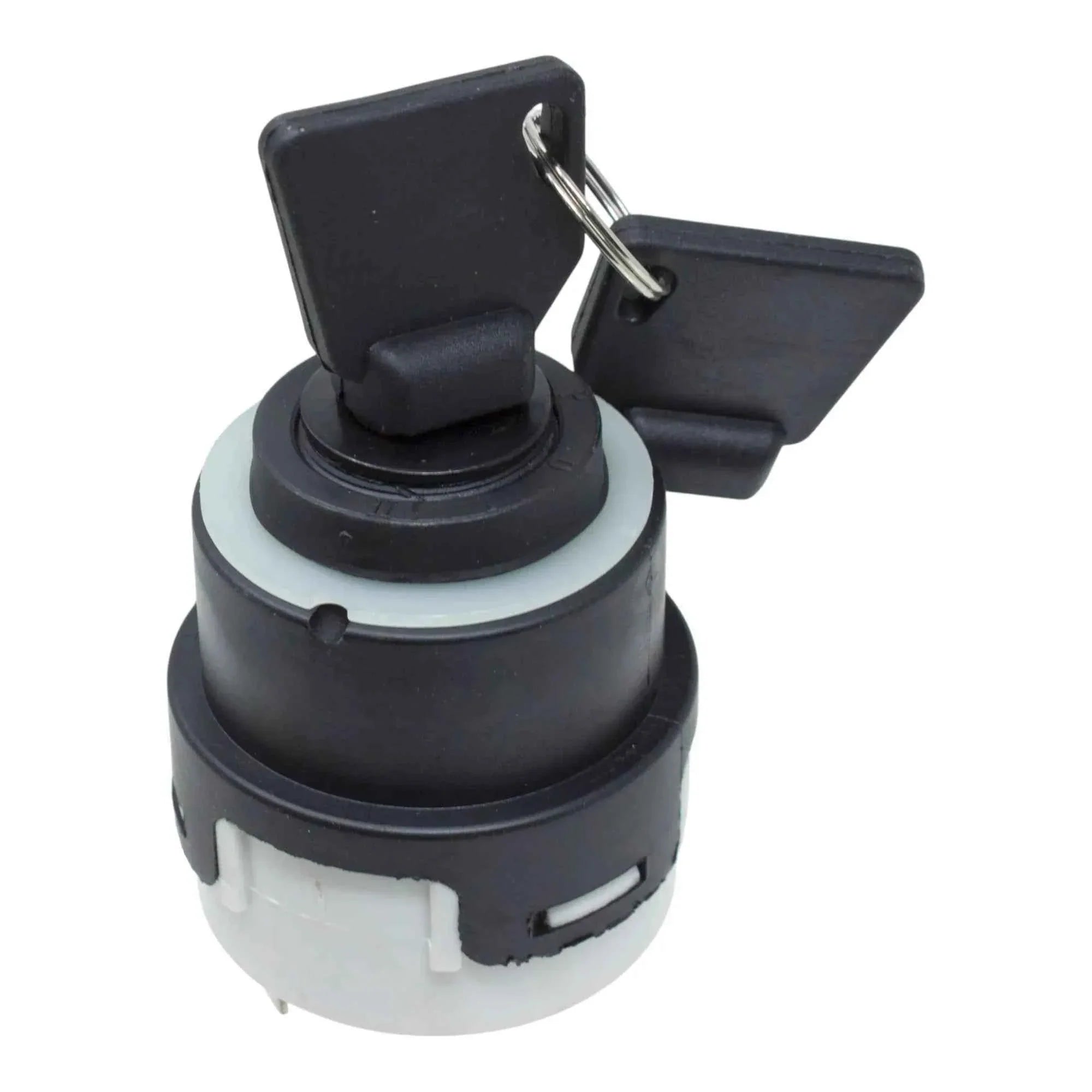 701/80184, Ignition Switch for JCB