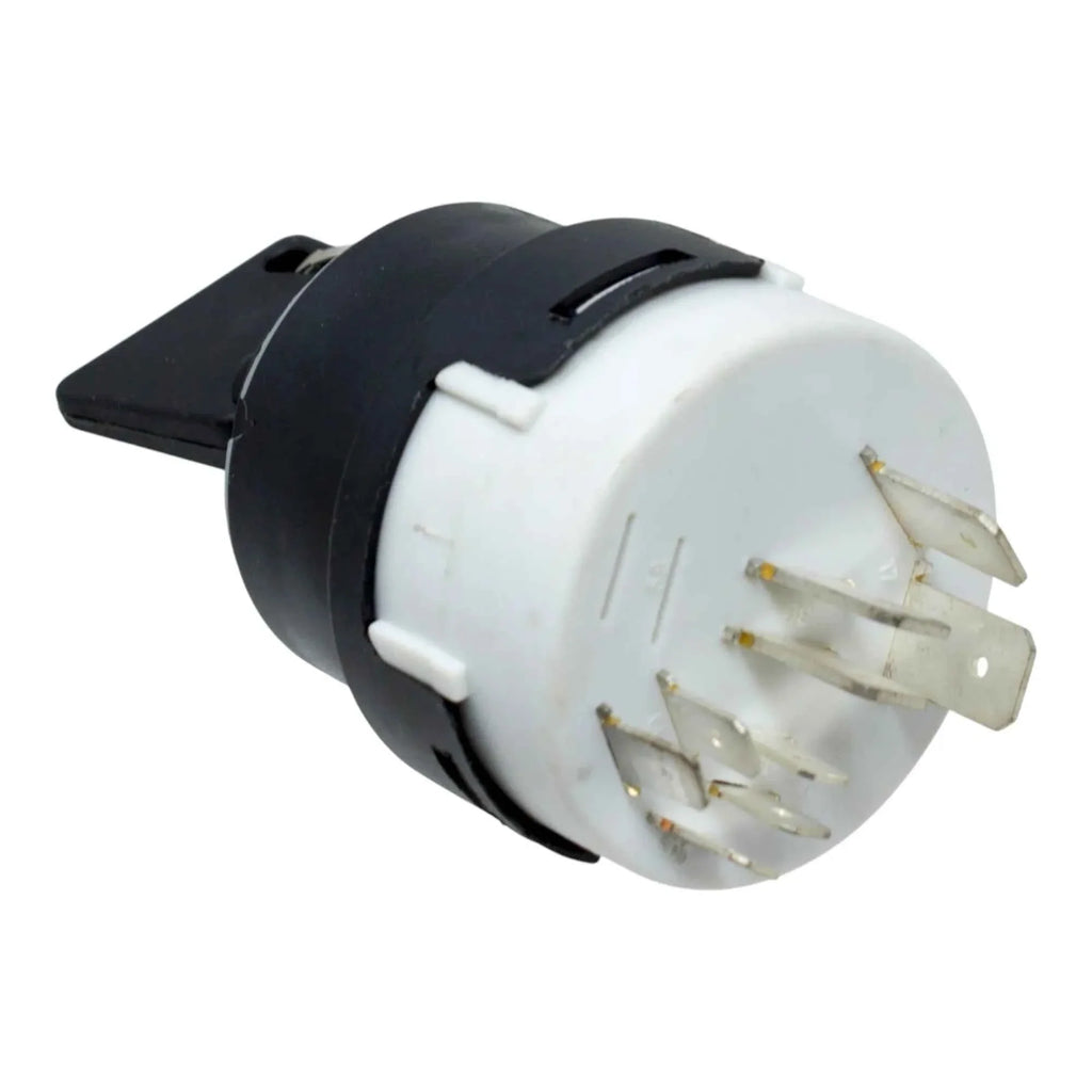 701/80184, Ignition Switch for JCB