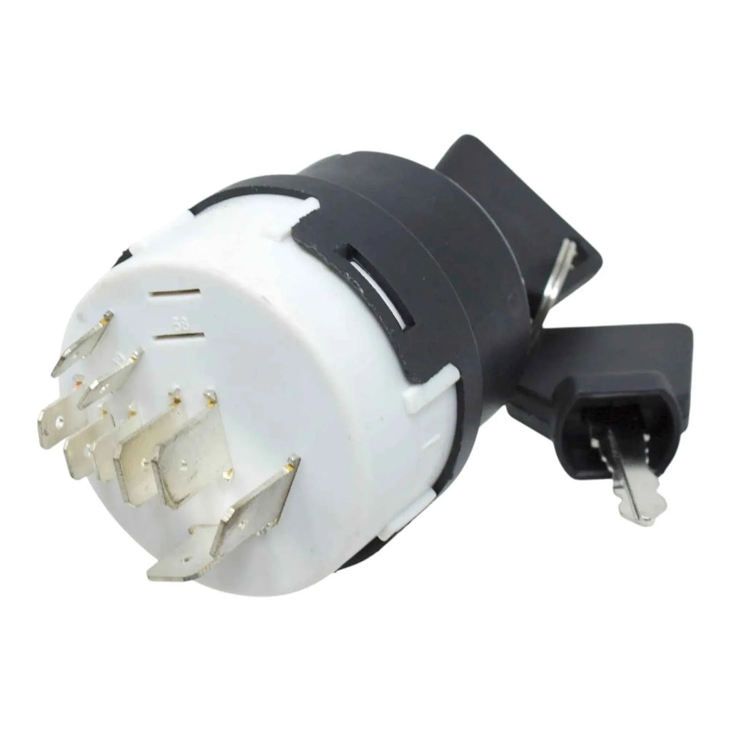 701/80184, Ignition Switch for JCB