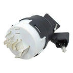 701/Y1372, Ignition Switch for JCB