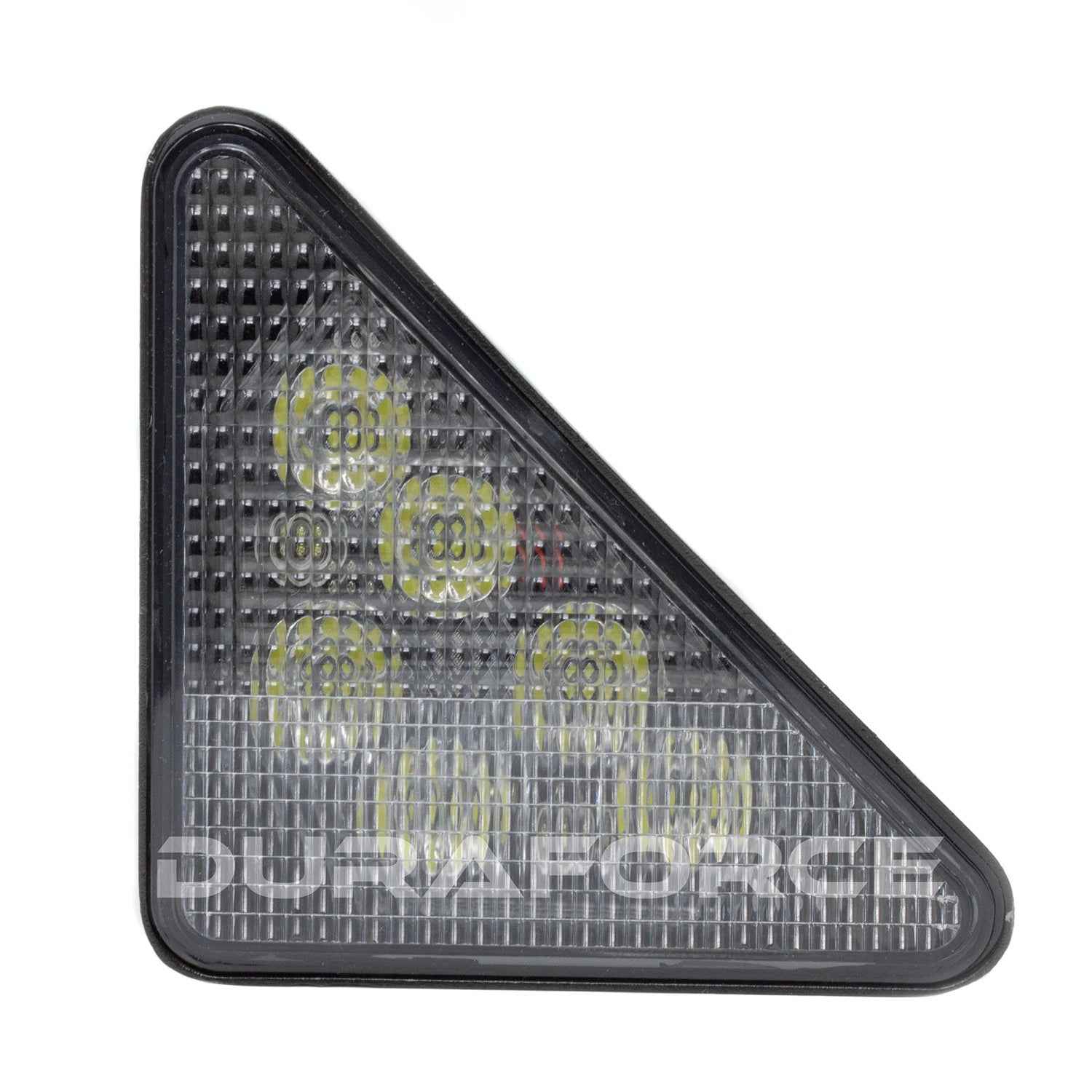 7259524, LED Right Headlight