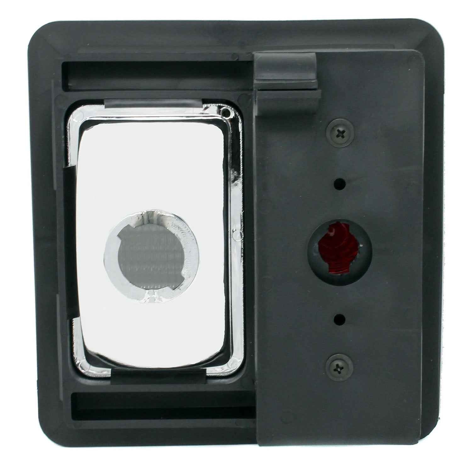 6670284, Rear Light Assembly