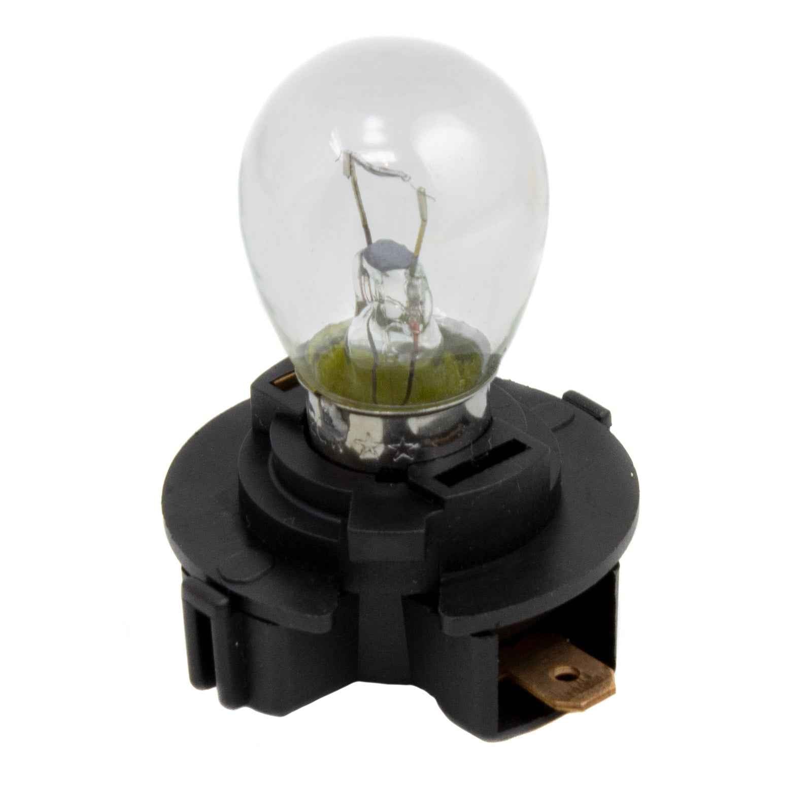 6670284, Rear Light Assembly