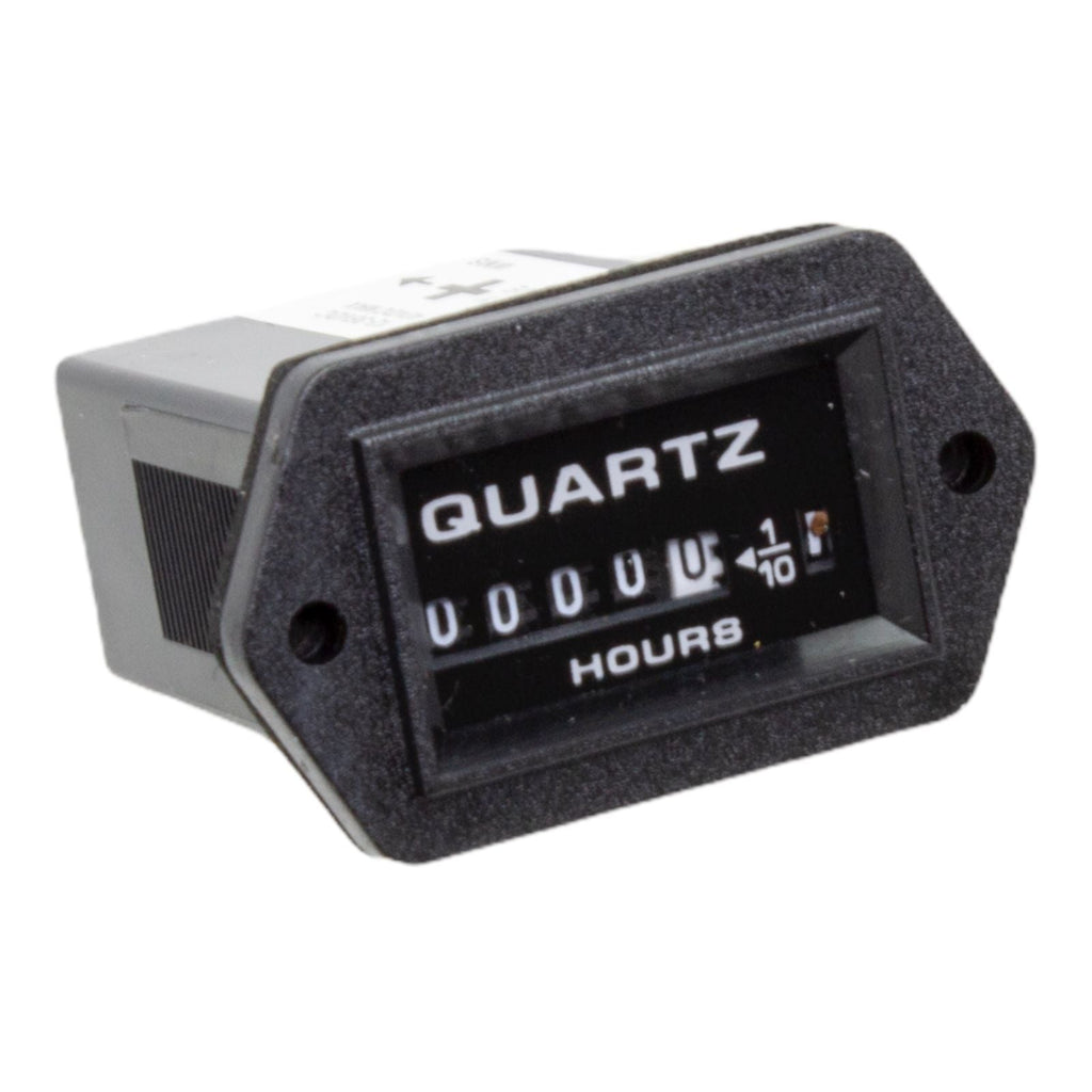 7434379, Hour Meter