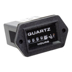 7434379, Hour Meter