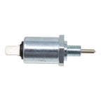 M138477, Fuel Shutoff Solenoid