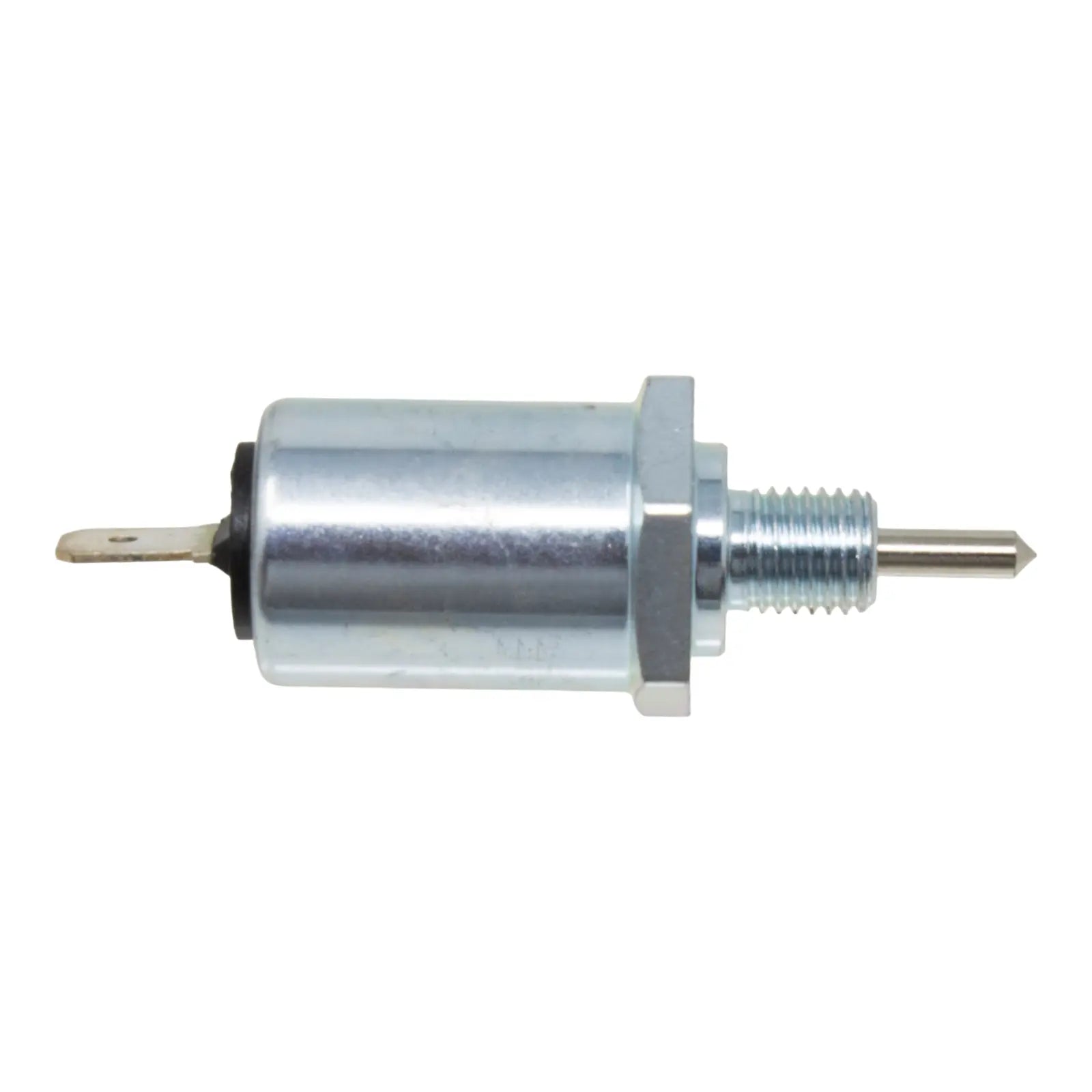 M138477, Fuel Shutoff Solenoid