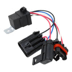 6669415, Fuel Timer Solenoid