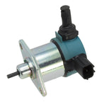 FSL90-0020, Fuel Shutoff Solenoid for Kubota