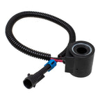 6309312, 12V Solenoid Valve Coil