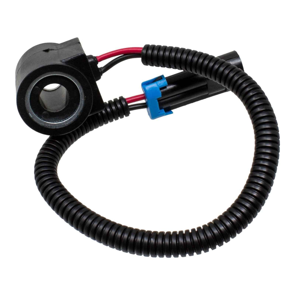 6678696, 12V Solenoid Valve Coil