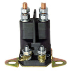 1134-2946-02, Starter Solenoid