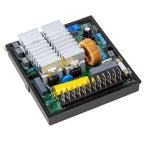 SR7-2G AVR Automatic Voltage Regulator