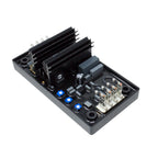 AVR R230 Automatic Voltage Regulator for Leroy-Somer Generator