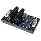AVR R230 Automatic Voltage Regulator for Leroy-Somer Generator