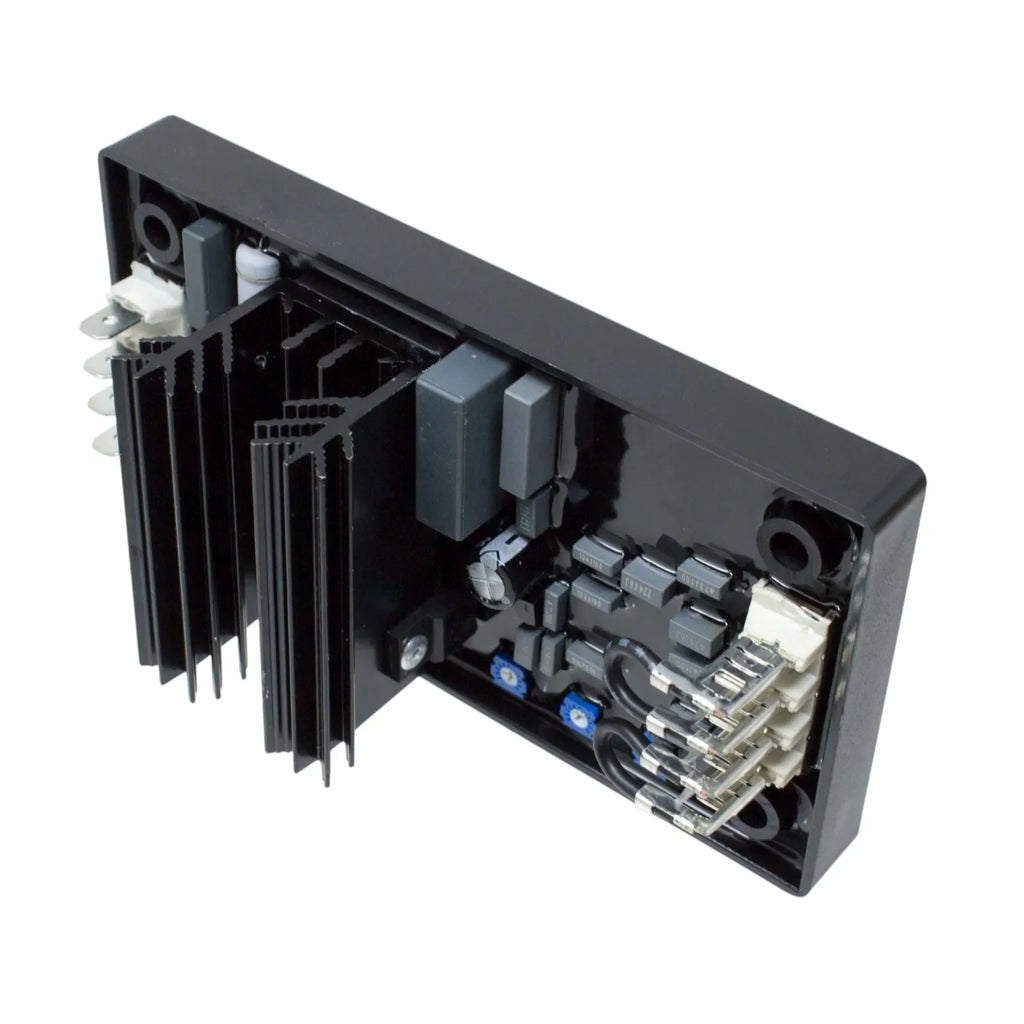AVR R230 Automatic Voltage Regulator for Leroy-Somer Generator