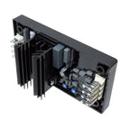 AVR R230 Automatic Voltage Regulator for Leroy-Somer Generator