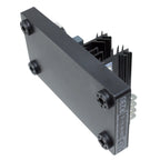 AVR R230 Automatic Voltage Regulator for Leroy-Somer Generator