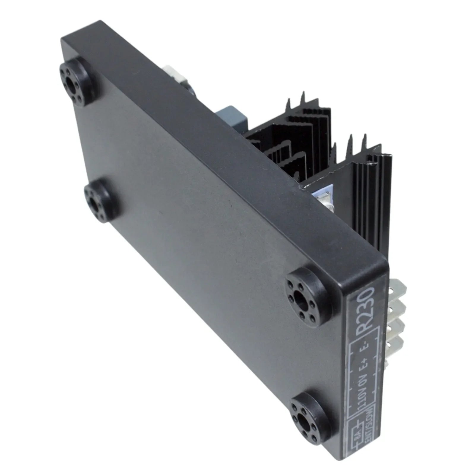 AVR R230 Automatic Voltage Regulator for Leroy-Somer Generator