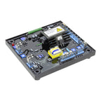 AVR MX341 Automatic Voltage Regulator
