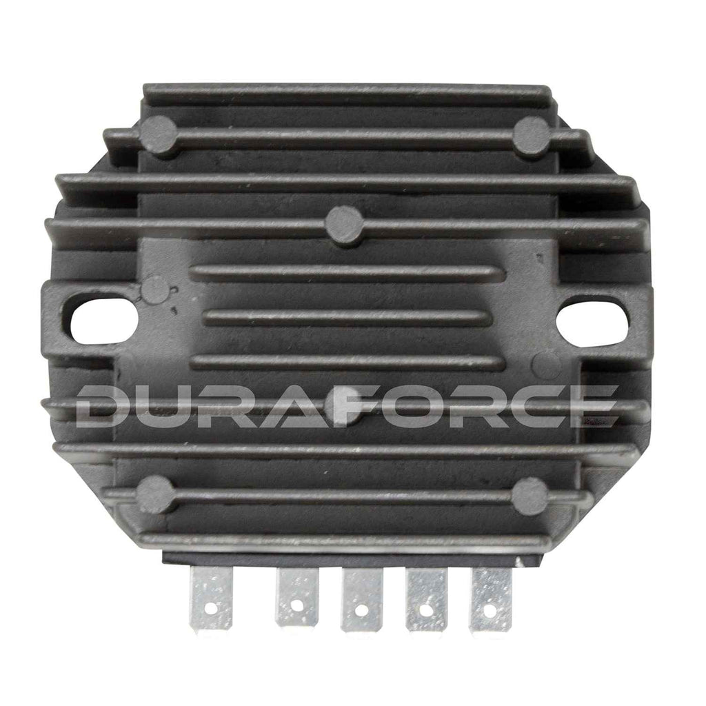 AM101406, Voltage Regulator