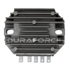 AM101406, Voltage Regulator
