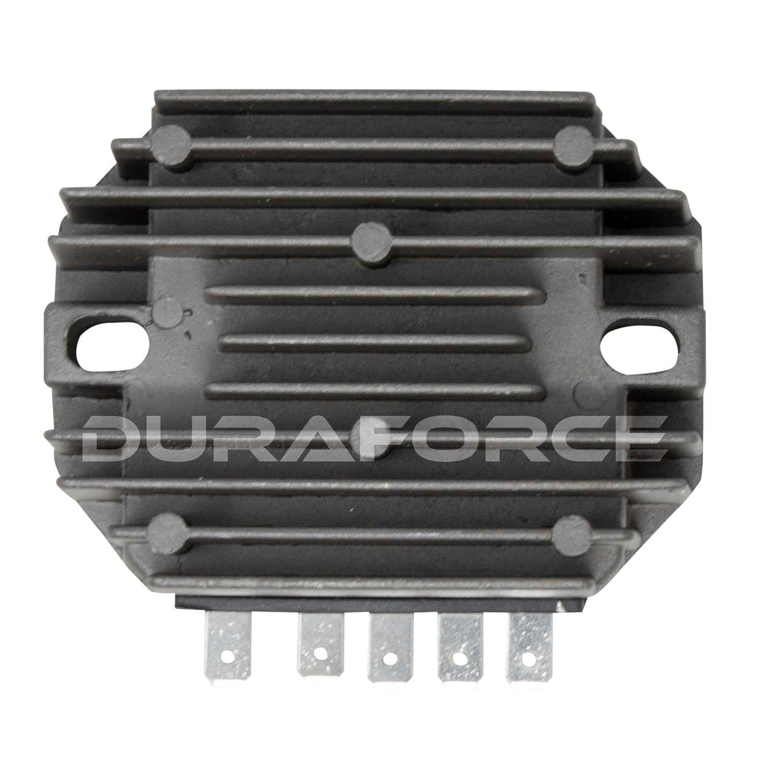 AM101406, Voltage Regulator