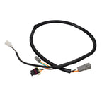 7117322, Wiper Wiring Harness for Bobcat
