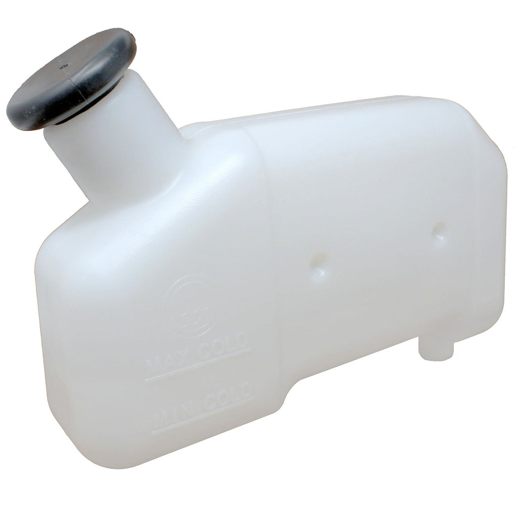 6576660, Radiator Coolant Tank Kit