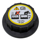 6733429, Coolant Tank Cap