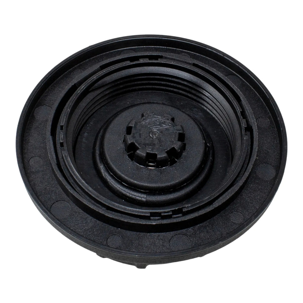 6733429, Coolant Tank Cap